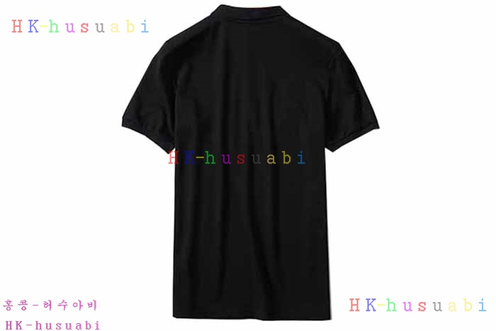 NEW ��ü�����ٳ� �Ż� ����Ƽ DG 110773