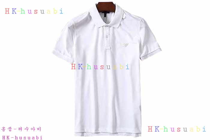 NEW �˸��� ������ ����Ƽ AR 9994