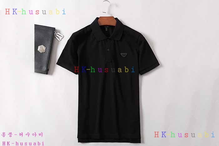 NEW �˸��� ������ ����Ƽ AR 9994