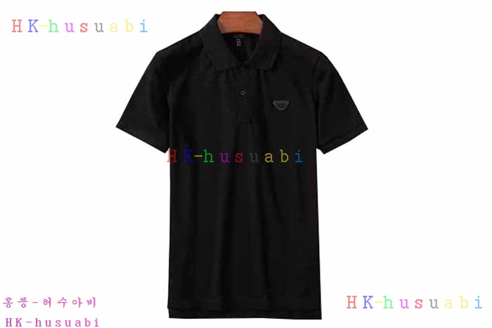 NEW �˸��� ������ ����Ƽ AR 9994