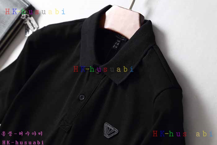 NEW �˸��� ������ ����Ƽ AR 9994