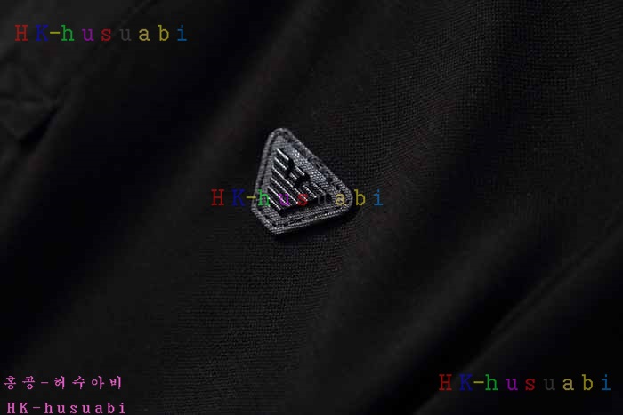 NEW �˸��� ������ ����Ƽ AR 9994