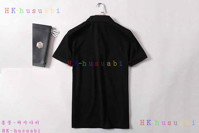 NEW �˸��� ������ ����Ƽ AR 9994