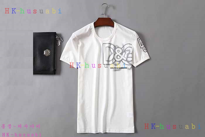 NEW ��ü�����ٳ� �Ż� ����Ƽ DG 110771