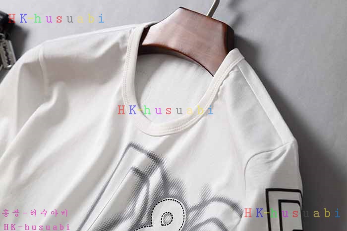 NEW ��ü�����ٳ� �Ż� ����Ƽ DG 110771