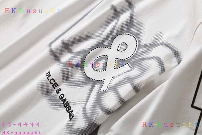 NEW ��ü�����ٳ� �Ż� ����Ƽ DG 110771