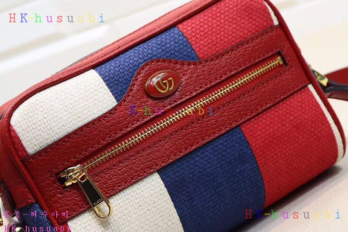 �ڹ̷��ޡ� ���� �����Ǿ� ���������� ũ�ν��� GU 517350