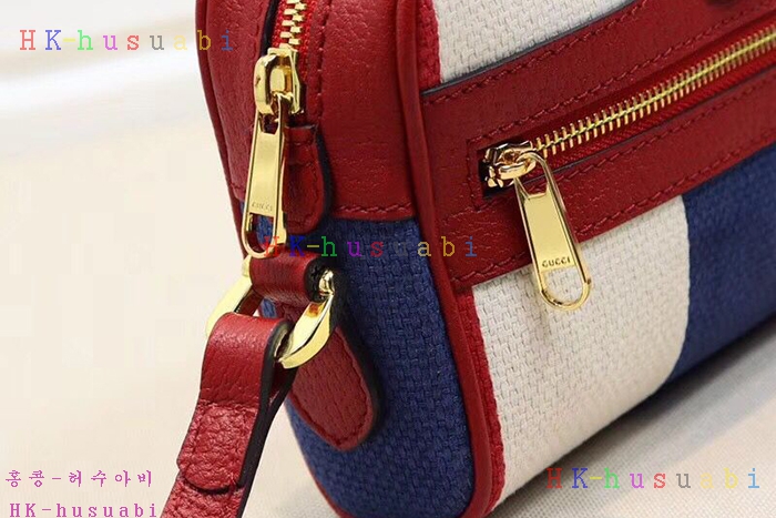 �ڹ̷��ޡ� ���� �����Ǿ� ���������� ũ�ν��� GU 517350