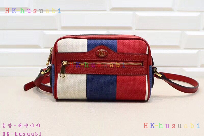 �ڹ̷��ޡ� ���� �����Ǿ� ���������� ũ�ν��� GU 517350