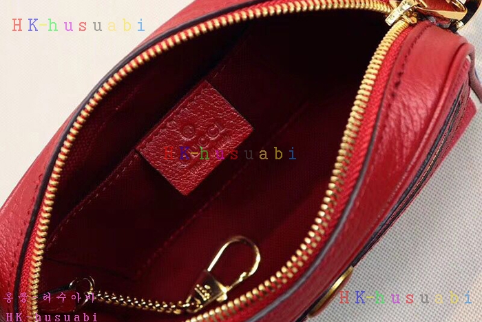 �ڹ̷��ޡ� ���� �����Ǿ� ���������� ũ�ν��� GU 517350