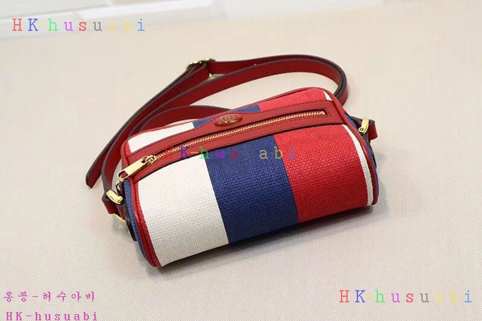 �ڹ̷��ޡ� ���� �����Ǿ� ���������� ũ�ν��� GU 517350