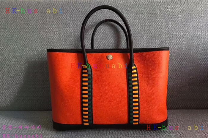 �ڹ̷��ޡ� 20188SS �����޽� ����� H 176650