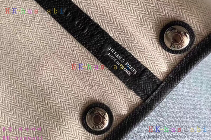 �ڹ̷��ޡ� 20188SS �����޽� ����� H 176650