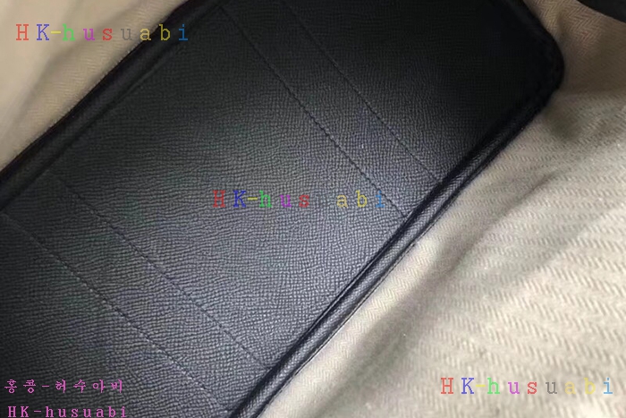 �ڹ̷��ޡ� 20188SS �����޽� ����� H 176650