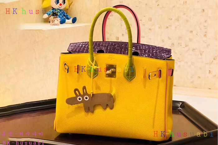 �ڹ̷��ޡ�2018SS �����޽� ��Ų�� H 115821