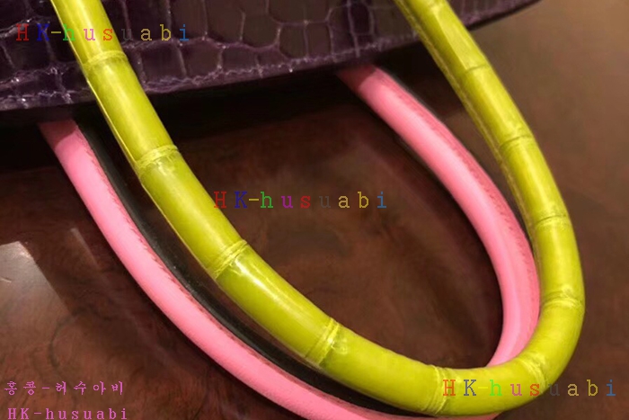 �ڹ̷��ޡ�2018SS �����޽� ��Ų�� H 115821