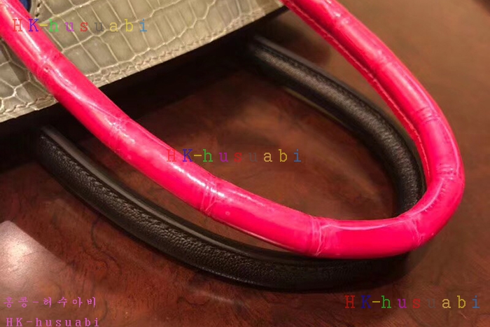 �ڹ̷��ޡ�2018SS �����޽� ��Ų�� H 115822