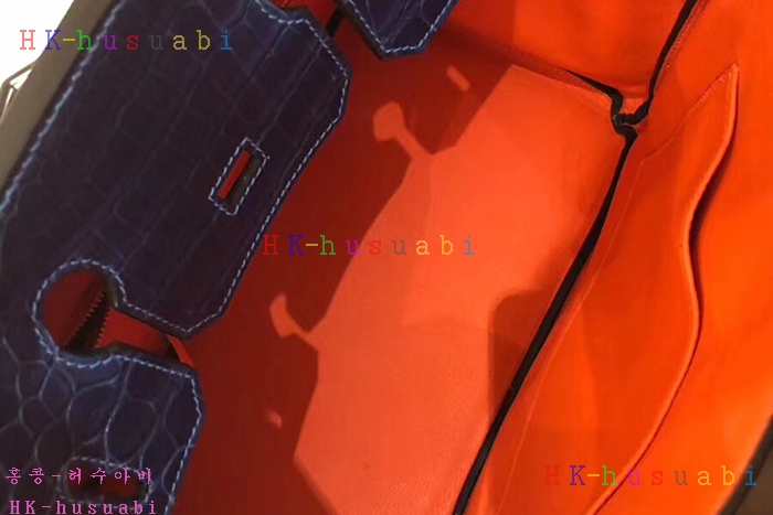 �ڹ̷��ޡ�2018SS �����޽� ��Ų�� H 115823