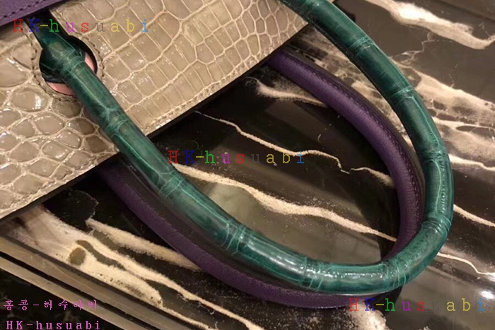 �ڹ̷��ޡ�2018SS �����޽� ��Ų�� H 115824