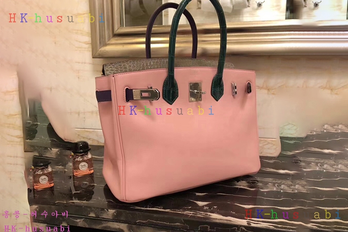 �ڹ̷��ޡ�2018SS �����޽� ��Ų�� H 115824