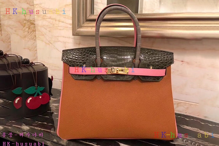 �ڹ̷��ޡ�2018SS �����޽� ��Ų�� H 115825