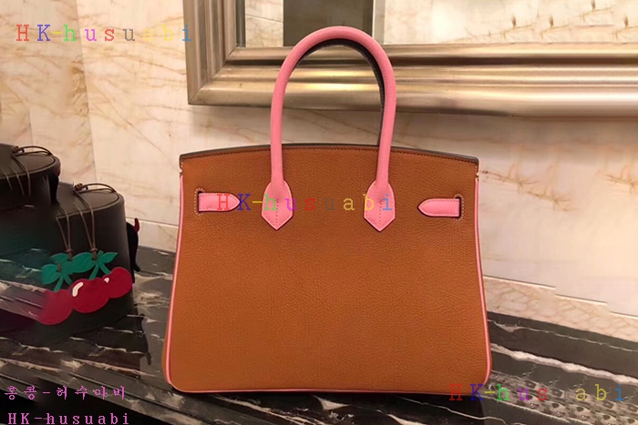 �ڹ̷��ޡ�2018SS �����޽� ��Ų�� H 115825