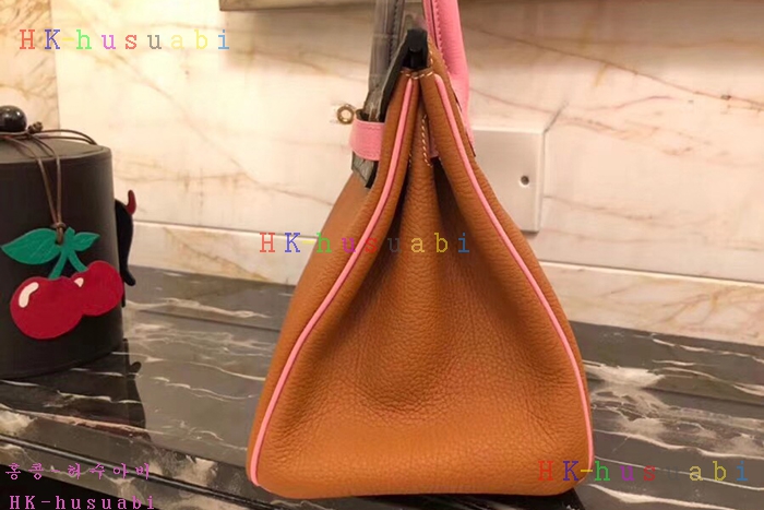 �ڹ̷��ޡ�2018SS �����޽� ��Ų�� H 115825