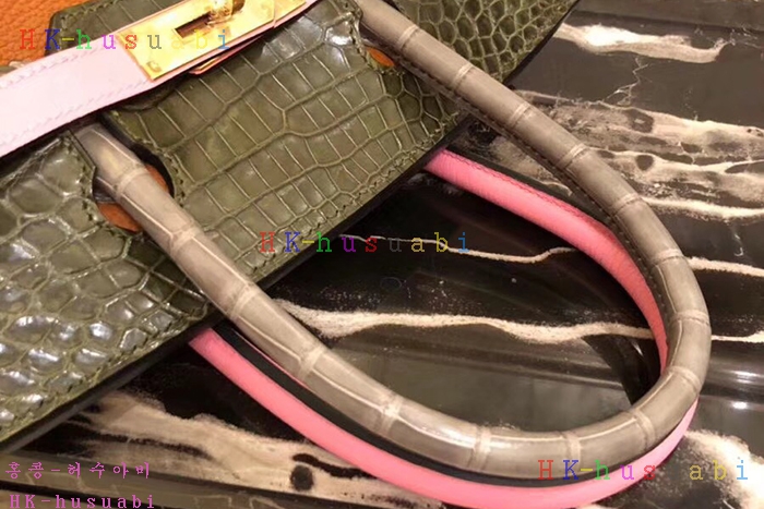 �ڹ̷��ޡ�2018SS �����޽� ��Ų�� H 115825