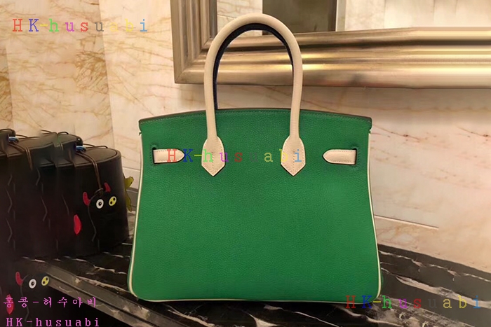 �ڹ̷��ޡ�2018SS �����޽� ��Ų�� H 115826