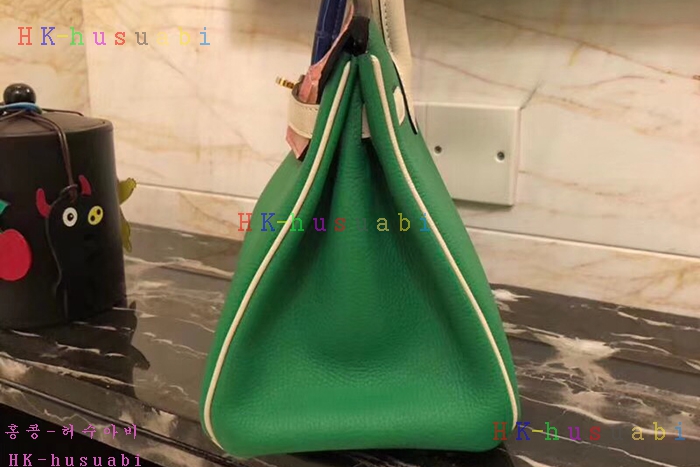 �ڹ̷��ޡ�2018SS �����޽� ��Ų�� H 115826