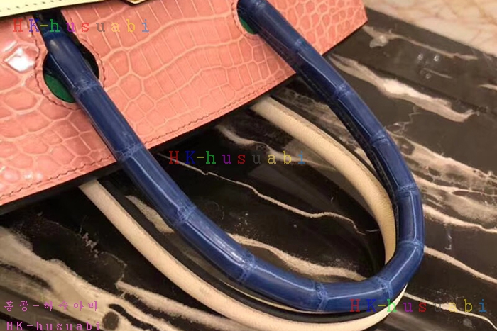 �ڹ̷��ޡ�2018SS �����޽� ��Ų�� H 115826