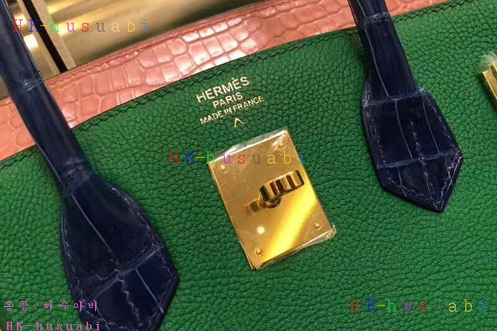 �ڹ̷��ޡ�2018SS �����޽� ��Ų�� H 115826