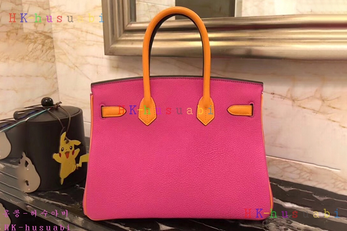 �ڹ̷��ޡ�2018SS �����޽� ��Ų�� H 115827