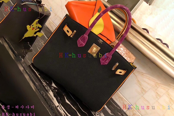 �ڹ̷��ޡ�2018SS �����޽� ��Ų�� H 115828