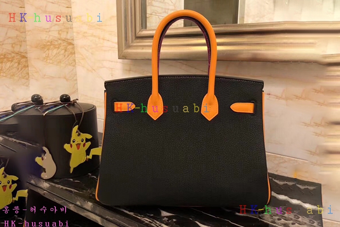 �ڹ̷��ޡ�2018SS �����޽� ��Ų�� H 115828