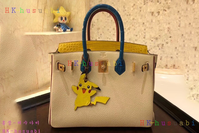 �ڹ̷��ޡ�2018SS �����޽� ��Ų�� H 115829