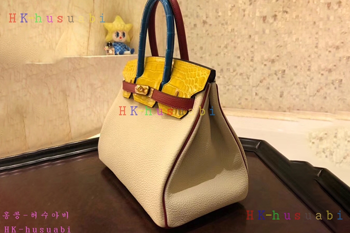 �ڹ̷��ޡ�2018SS �����޽� ��Ų�� H 115829