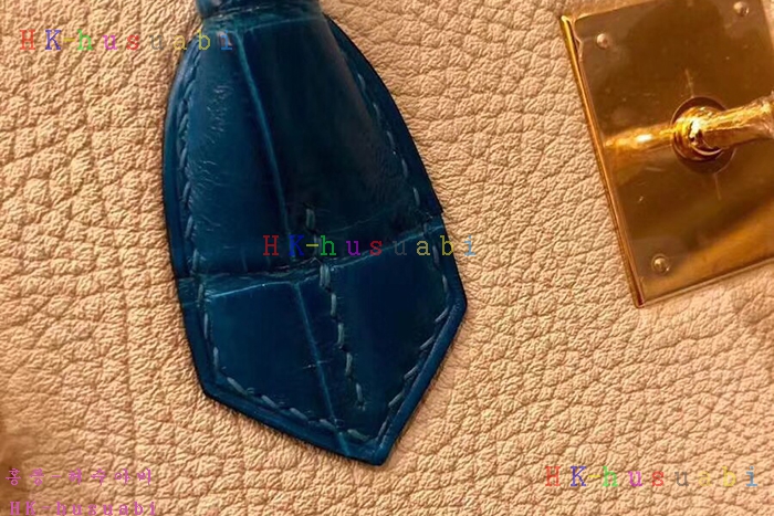 �ڹ̷��ޡ�2018SS �����޽� ��Ų�� H 115829