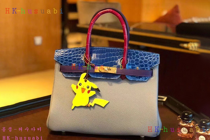 �ڹ̷��ޡ�2018SS �����޽� ��Ų�� H 115830