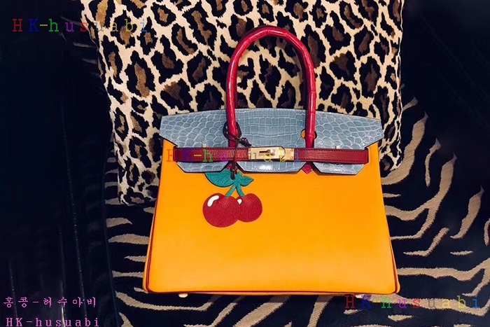 �ڹ̷��ޡ�2018SS �����޽� ��Ų�� H 115831