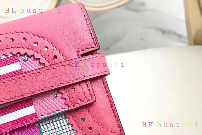 �ڹ̷��ޡ� �����޽� �̸� Ŭ��ġ�� H 1768803