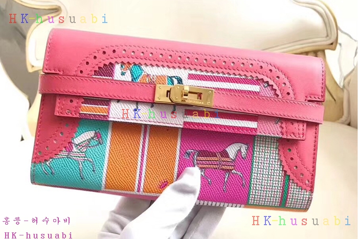 �ڹ̷��ޡ� �����޽� �̸� Ŭ��ġ�� H 1768803