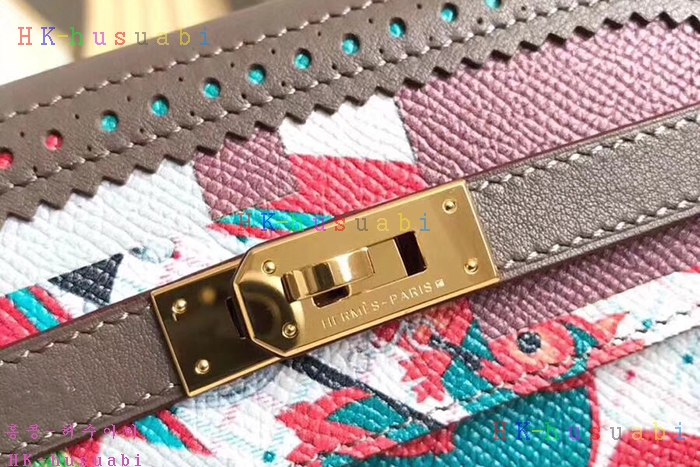 �ڹ̷��ޡ� �����޽� �̸� Ŭ��ġ�� H 1768804