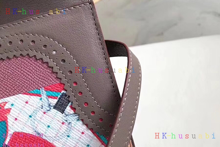 �ڹ̷��ޡ� �����޽� �̸� Ŭ��ġ�� H 1768804