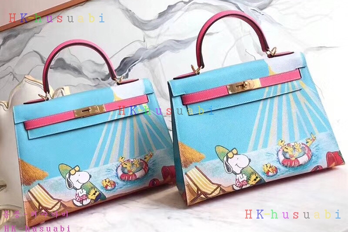 �ڹ̷��ޡ�2018SS �����޽� �̸��� H 1769902