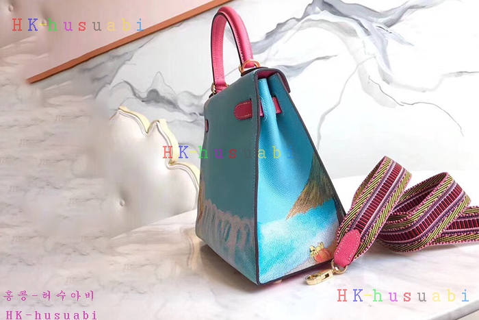 �ڹ̷��ޡ�2018SS �����޽� �̸��� H 1769902