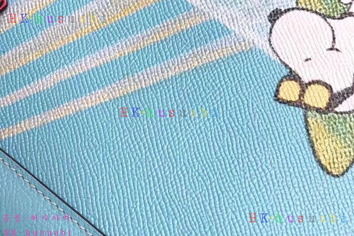 �ڹ̷��ޡ�2018SS �����޽� �̸��� H 1769902