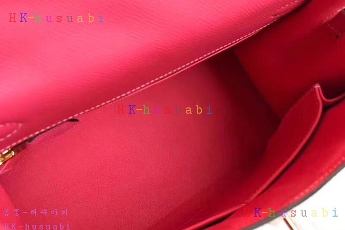 �ڹ̷��ޡ�2018SS �����޽� �̸��� H 1769902