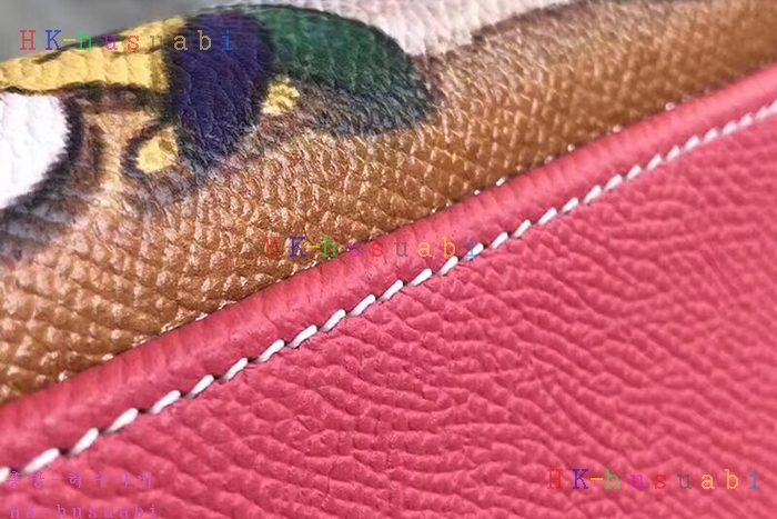 �ڹ̷��ޡ�2018SS �����޽� �̸��� H 1769902