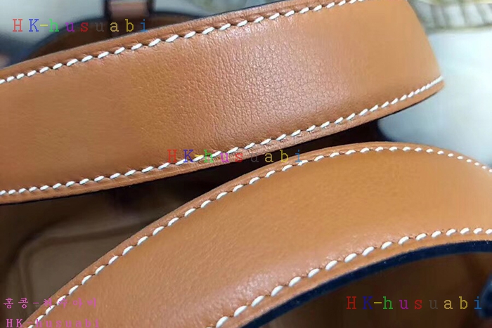 �ڹ̷��ޡ�2018SS �����޽� ����ź�� H 176630